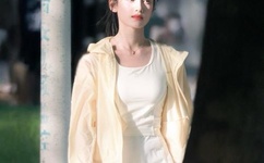 帅哥体育生同志网站体育生骑